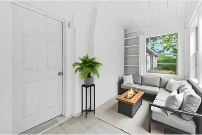 1821 Avon Avenue SW, Atlanta, GA 30311 - Photo 43