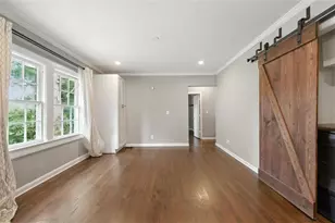 1821 Avon Ave SW, Atlanta, GA 30311 - Photo 19