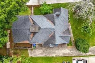 1821 Avon Ave SW, Atlanta, GA 30311 - Photo 51