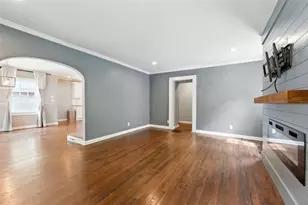 1821 Avon Ave SW, Atlanta, GA 30311 - Photo 11