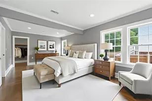 1821 Avon Ave SW, Atlanta, GA 30311 - Photo 23