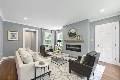 1821 Avon Avenue SW, Atlanta, GA 30311 - Photo 25