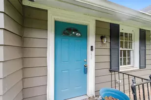 1821 Avon Ave SW, Atlanta, GA 30311 - Photo 9