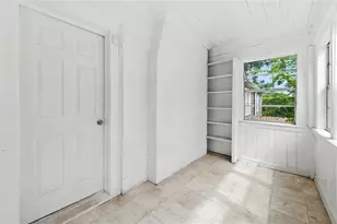 1821 Avon Ave SW, Atlanta, GA 30311 - Photo 35