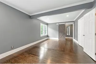 1821 Avon Avenue SW, Atlanta, GA 30311 - Photo 33