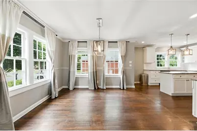 1821 Avon Avenue SW, Atlanta, GA 30311 - Photo 13