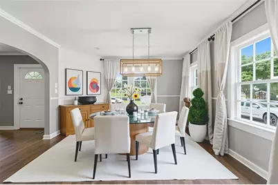 1821 Avon Avenue SW, Atlanta, GA 30311 - Photo 21