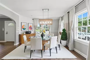 1821 Avon Ave SW, Atlanta, GA 30311 - Photo 21