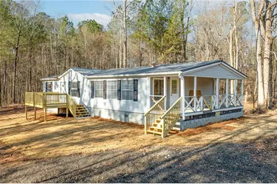 5609 Ashland Farm Road SW, Oxford, GA 30054 - Photo 9