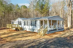 5609 Ashland Farm Road SW, Oxford, GA 30054 - Photo 9