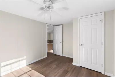 5609 Ashland Farm Road SW, Oxford, GA 30054 - Photo 27