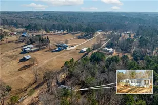 5609 Ashland Farm Road SW, Oxford, GA 30054 - Photo 3