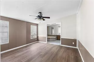 5609 Ashland Farm Road SW, Oxford, GA 30054 - Photo 21