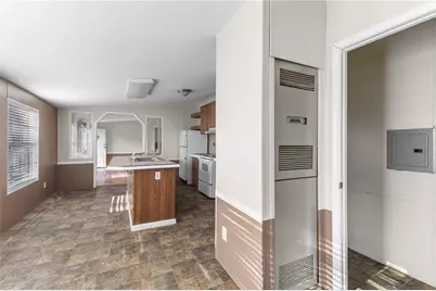 5609 Ashland Farm Road SW, Oxford, GA 30054 - Photo 19