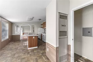 5609 Ashland Farm Road SW, Oxford, GA 30054 - Photo 19