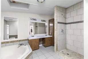 5609 Ashland Farm Road SW, Oxford, GA 30054 - Photo 23