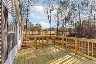 5609 Ashland Farm Road SW, Oxford, GA 30054 - Photo 11