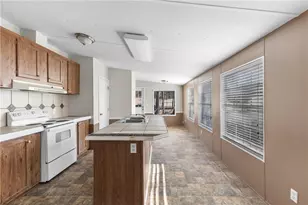 5609 Ashland Farm Road SW, Oxford, GA 30054 - Photo 17