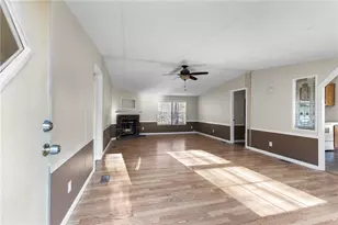 5609 Ashland Farm Road SW, Oxford, GA 30054 - Photo 13