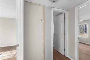 5609 Ashland Farm Road SW, Oxford, GA 30054 - Photo 25