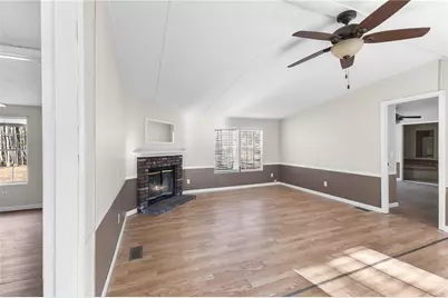 5609 Ashland Farm Road SW, Oxford, GA 30054 - Photo 15