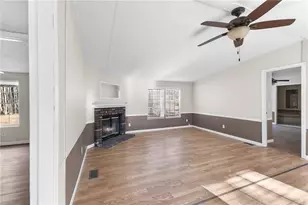 5609 Ashland Farm Road SW, Oxford, GA 30054 - Photo 15