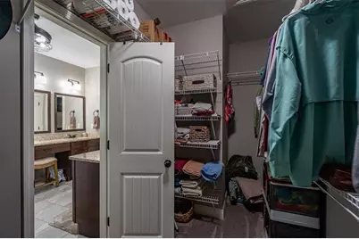 2103 Sourwood Court, Monroe, GA 30656 - Photo 23