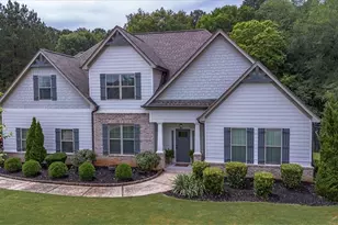 2103 Sourwood Ct, Monroe, GA 30656 - Photo 1