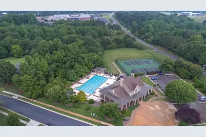 2103 Sourwood Court, Monroe, GA 30656 - Photo 41