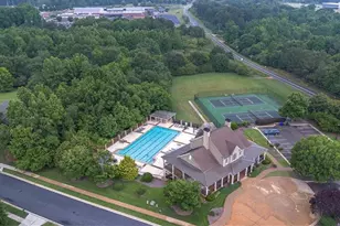 2103 Sourwood Ct, Monroe, GA 30656 - Photo 41