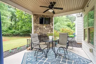 2103 Sourwood Ct, Monroe, GA 30656 - Photo 33