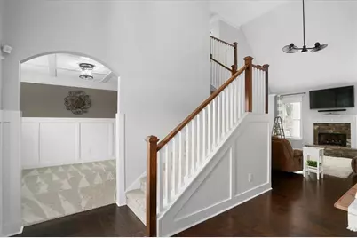 2103 Sourwood Court, Monroe, GA 30656 - Photo 3