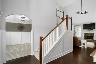 2103 Sourwood Ct, Monroe, GA 30656 - Photo 3