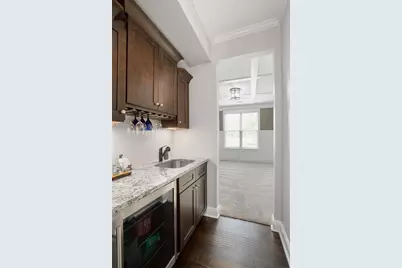 2103 Sourwood Court, Monroe, GA 30656 - Photo 13