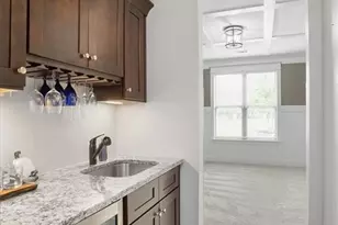 2103 Sourwood Ct, Monroe, GA 30656 - Photo 13