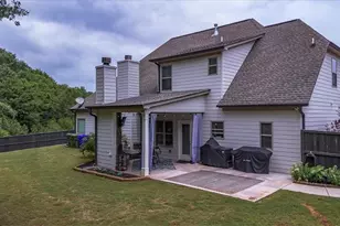 2103 Sourwood Ct, Monroe, GA 30656 - Photo 37