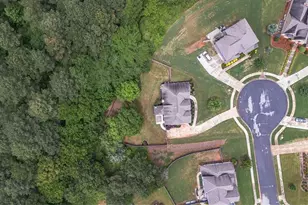 2103 Sourwood Ct, Monroe, GA 30656 - Photo 45