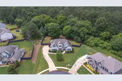 2103 Sourwood Court, Monroe, GA 30656 - Photo 49