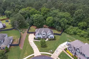 2103 Sourwood Ct, Monroe, GA 30656 - Photo 49