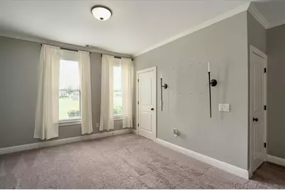 2103 Sourwood Court, Monroe, GA 30656 - Photo 31