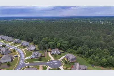 2103 Sourwood Court, Monroe, GA 30656 - Photo 47