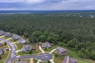 2103 Sourwood Ct, Monroe, GA 30656 - Photo 47