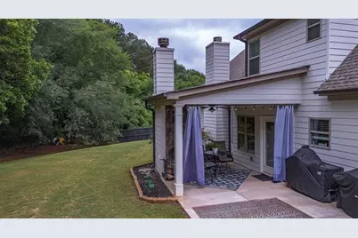 2103 Sourwood Court, Monroe, GA 30656 - Photo 35