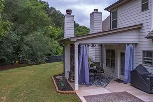 2103 Sourwood Ct, Monroe, GA 30656 - Photo 35