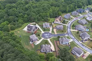 2103 Sourwood Ct, Monroe, GA 30656 - Photo 43