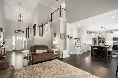 2103 Sourwood Court, Monroe, GA 30656 - Photo 5