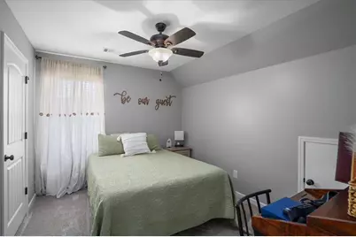 2103 Sourwood Court, Monroe, GA 30656 - Photo 29