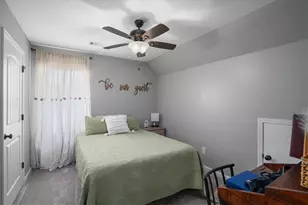 2103 Sourwood Ct, Monroe, GA 30656 - Photo 29