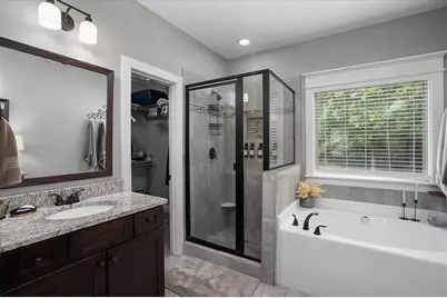 2103 Sourwood Court, Monroe, GA 30656 - Photo 21