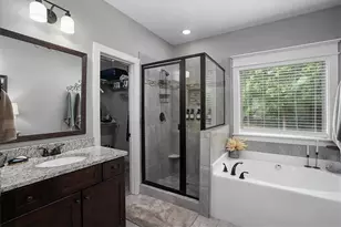 2103 Sourwood Ct, Monroe, GA 30656 - Photo 21